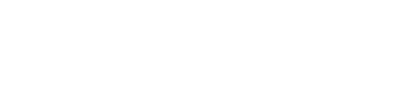 MONTERAH